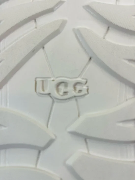 Ugg Spaceslider Tech Sandal - Picture 10 of 10